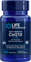variant:100 Softgels