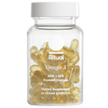 variant:30 capsules