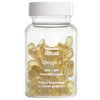variant:30 capsules
