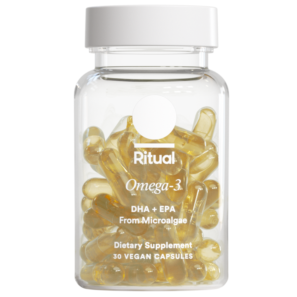 variant:30 capsules