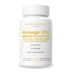 variant:60 Softgel Capsules