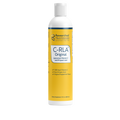 variant:300 Milliliters