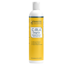 variant:300 Milliliters