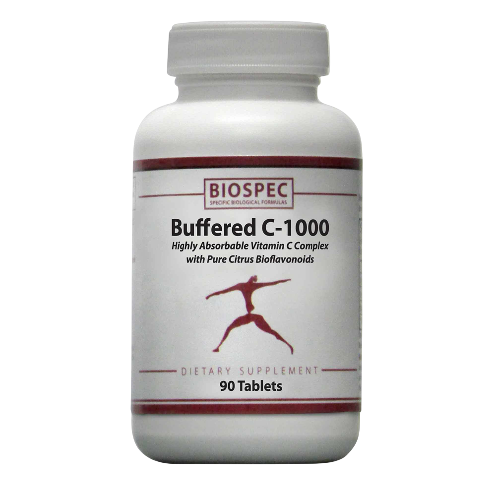 variant:90 tablets