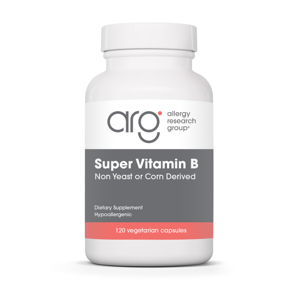 variant:120 capsules