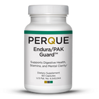variant:60 capsules