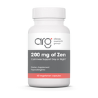 variant:60 capsules