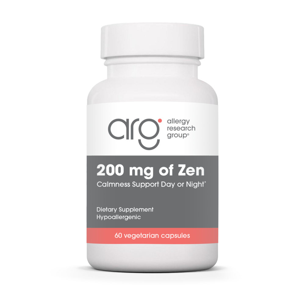variant:60 capsules