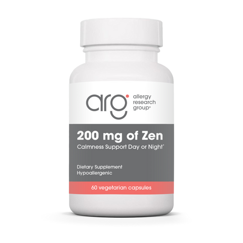 variant:60 capsules