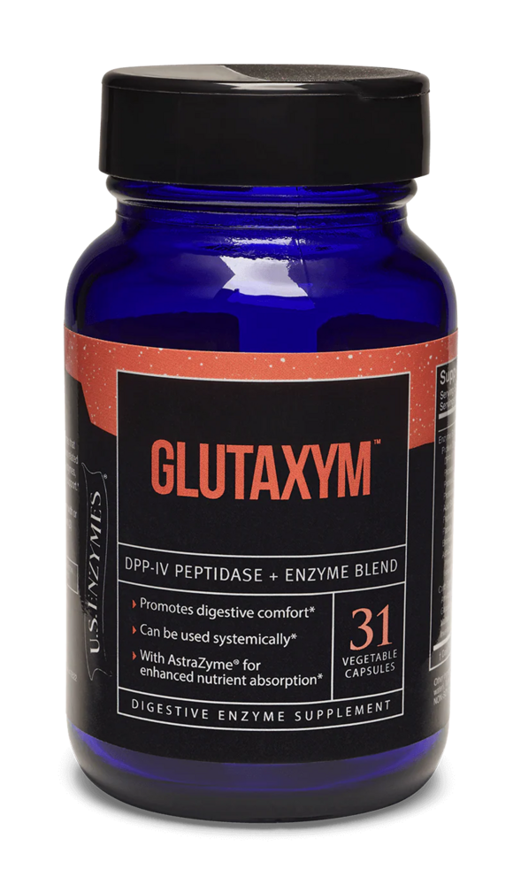 variant:31 Capsules