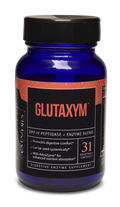variant:31 Capsules
