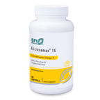 variant:60 Softgels