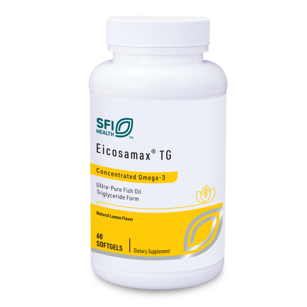 variant:60 Softgels