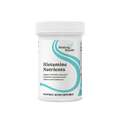 variant:60 capsules