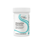 variant:60 capsules