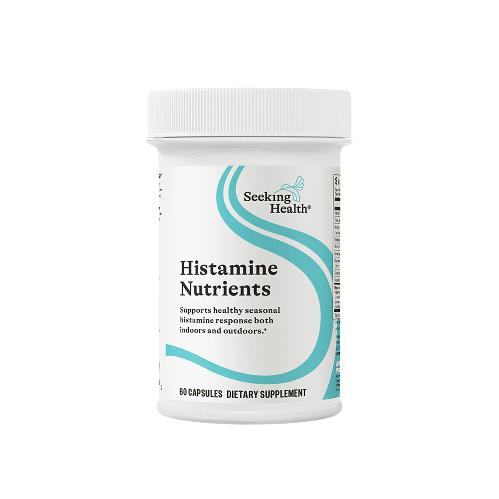 variant:60 capsules
