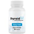 variant:30 capsules
