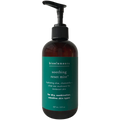variant:8 Ounces