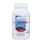 variant:60 capsules