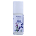 variant:30 Milliliters
