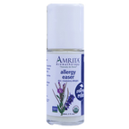 variant:30 Milliliters