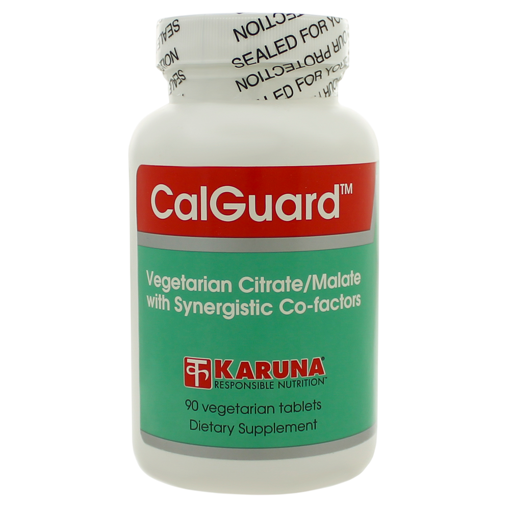 variant:90 capsules
