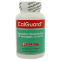 variant:90 capsules