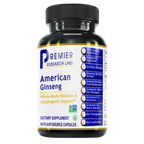 variant:60 capsules