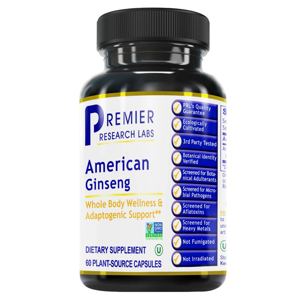variant:60 capsules