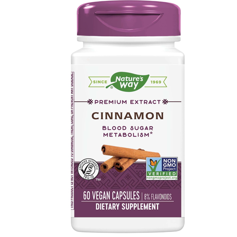 variant:60 capsules