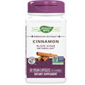 variant:60 capsules