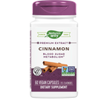 variant:60 capsules
