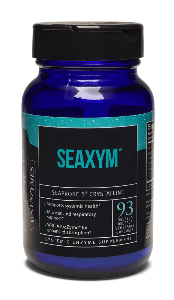 variant:93 Capsules