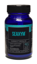 variant:93 Capsules