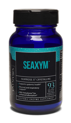 variant:93 Capsules