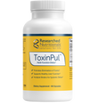 variant:90 capsules
