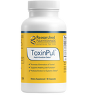 variant:90 capsules
