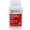 variant:60 capsules