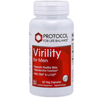 variant:60 capsules
