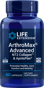 variant:60 capsules