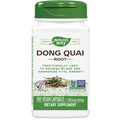 variant:100 capsules