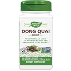 variant:100 capsules