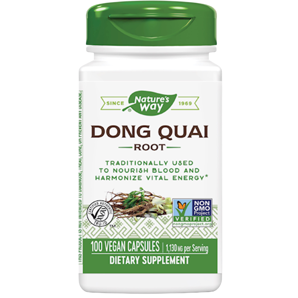 variant:100 capsules