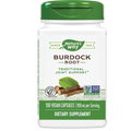 variant:100 capsules