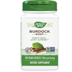 variant:100 capsules