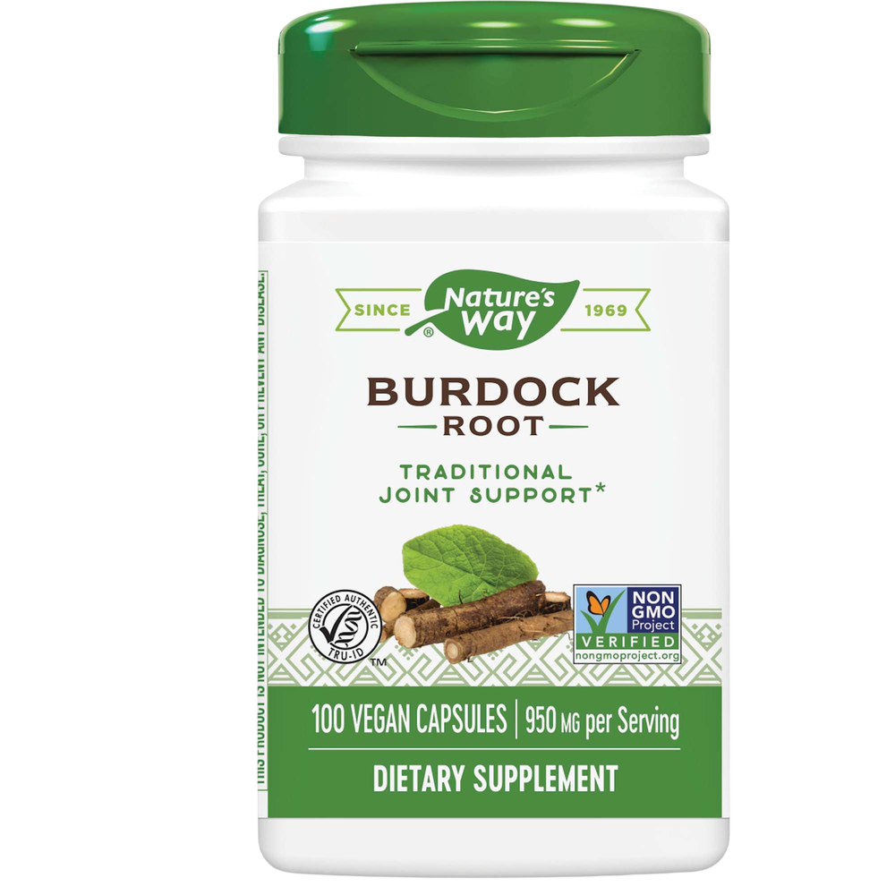 variant:100 capsules