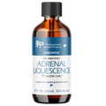 variant:120 Milliliters