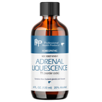 variant:120 Milliliters