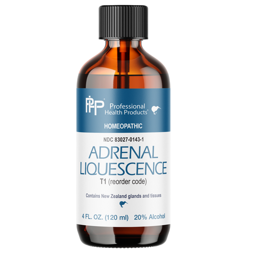 variant:120 Milliliters