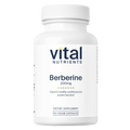 variant:60 capsules